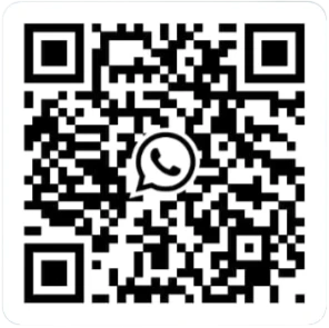 qr-cod